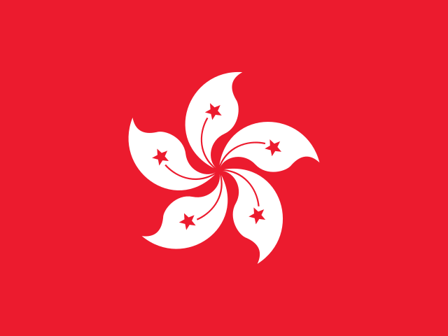HKCP B01 - Pekerja Konstruksi