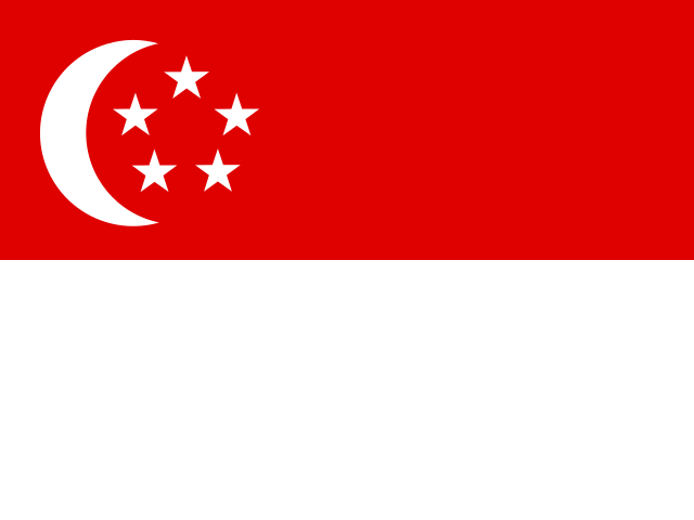 SGPM H04 - Paramedis