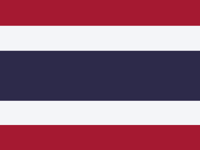 THDM M03 - Pemasaran Digital
